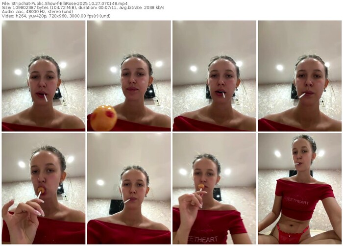 stripchat-ellirose-10-27-2025-07-01-48