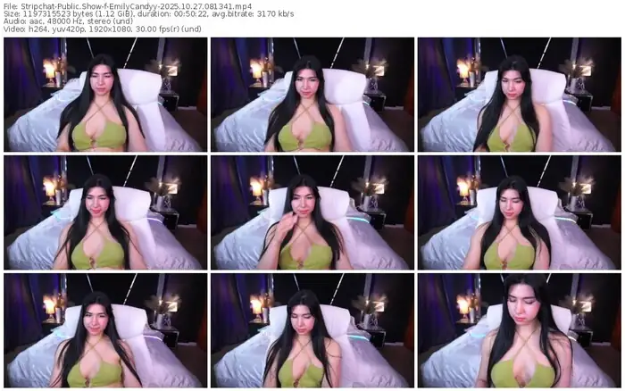 stripchat-emilycandyy-10-27-2025-08-13-41