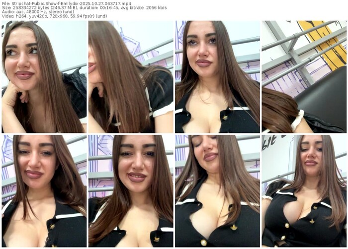 stripchat-emilydix-10-27-2025-06-37-17