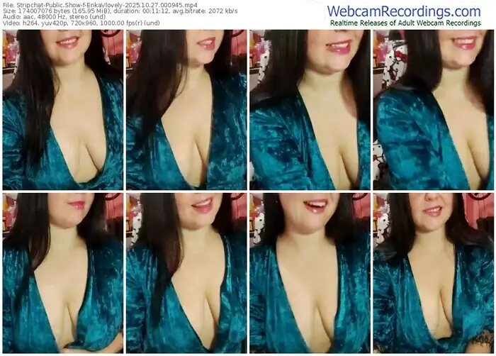 stripchat-erikavlovely-10-27-2025-00-09-45