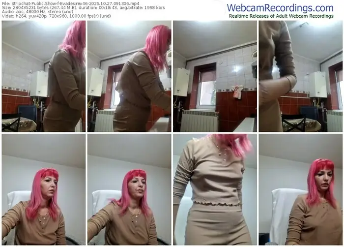 stripchat-evadesirex46-10-27-2025-09-13-06