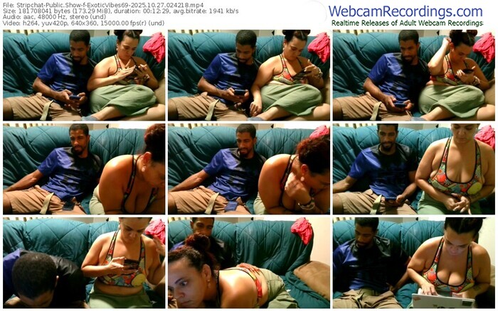 stripchat-exoticvibes69-10-27-2025-02-42-18