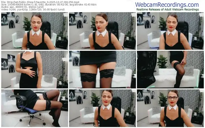 stripchat-favorite_0-10-27-2025-09-12-59