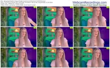 stripchat-flash_summer-10-27-2025-02-03-55