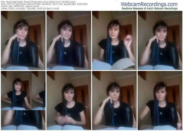 stripchat-francenia_lolis-10-27-2025-06-38-23