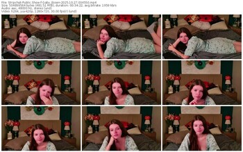 stripchat-gaby_essen-10-27-2025-03-45-50