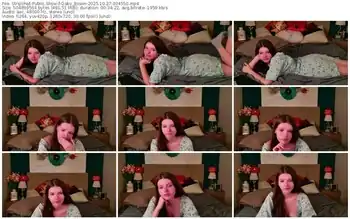 stripchat-gaby_essen-10-27-2025-03-45-50