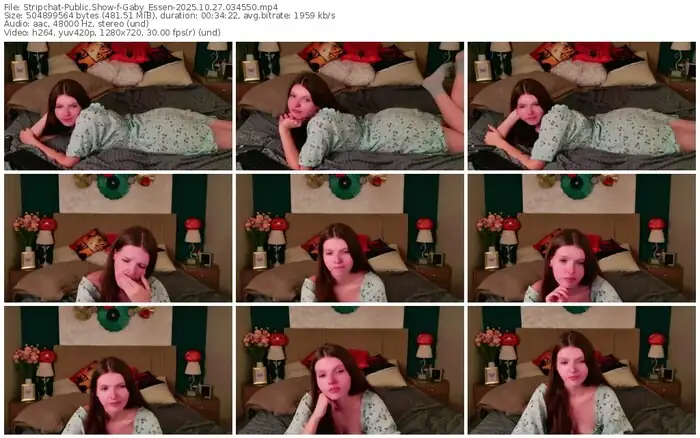stripchat-gaby_essen-10-27-2025-03-45-50