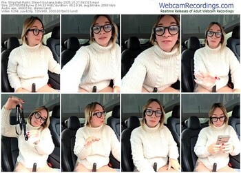 stripchat-giuliana_baby-10-27-2025-09-23-15