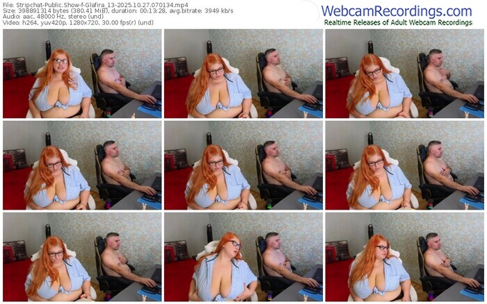 stripchat-glafira_13-10-27-2025-07-01-34