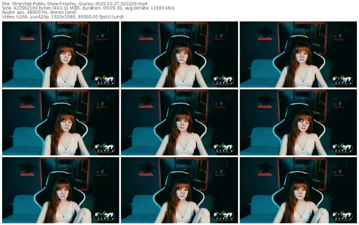 stripchat-harley_quinsy-10-27-2025-02-02-29