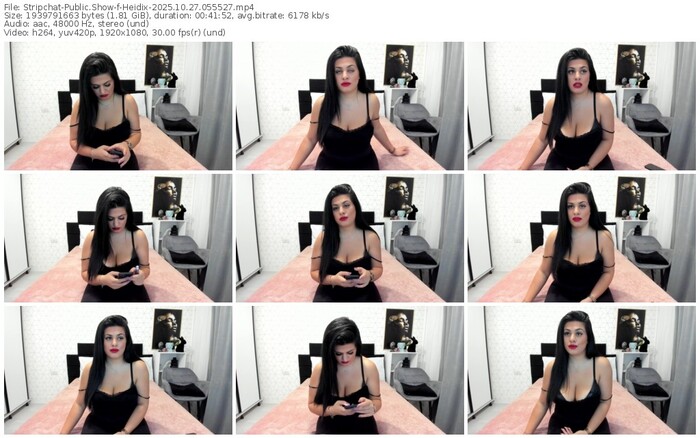 stripchat-heidix-10-27-2025-05-55-27