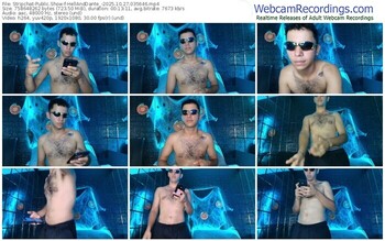 stripchat-hellanddante_-10-27-2025-03-56-46