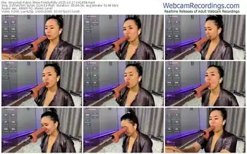 stripchat-hellypolly-10-27-2025-04-16-58