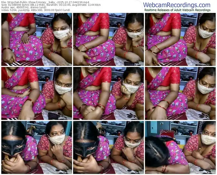 stripchat-honey__baby_-10-27-2025-04-42-36