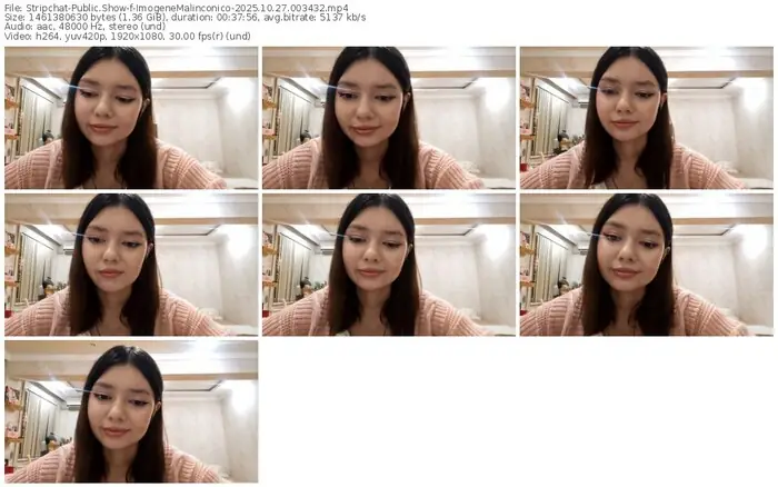 stripchat-imogenemalinconico-10-27-2025-00-34-32
