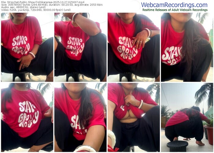 stripchat-ishikaranaa-10-27-2025-02-56-37