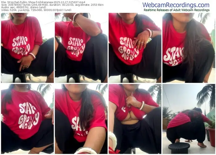 stripchat-ishikaranaa-10-27-2025-02-56-37