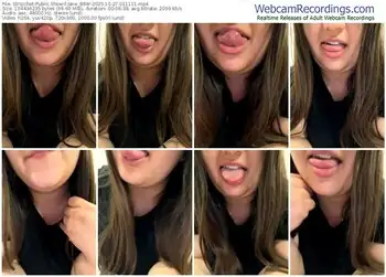 stripchat-jane_bbw-10-27-2025-01-11-11