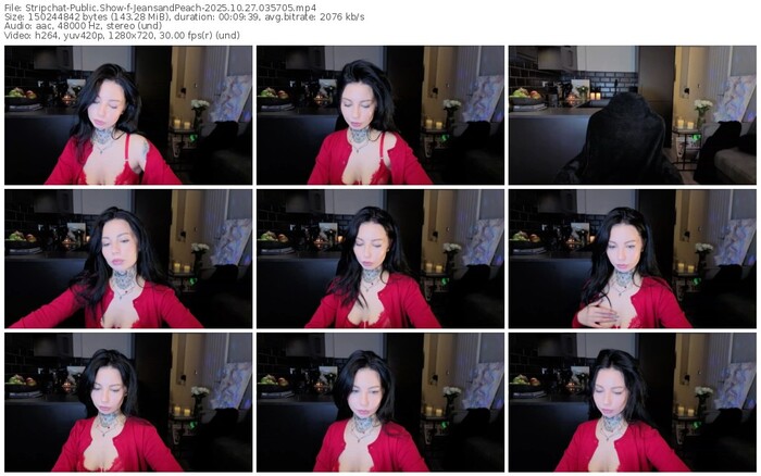 stripchat-jeansandpeach-10-27-2025-03-57-05