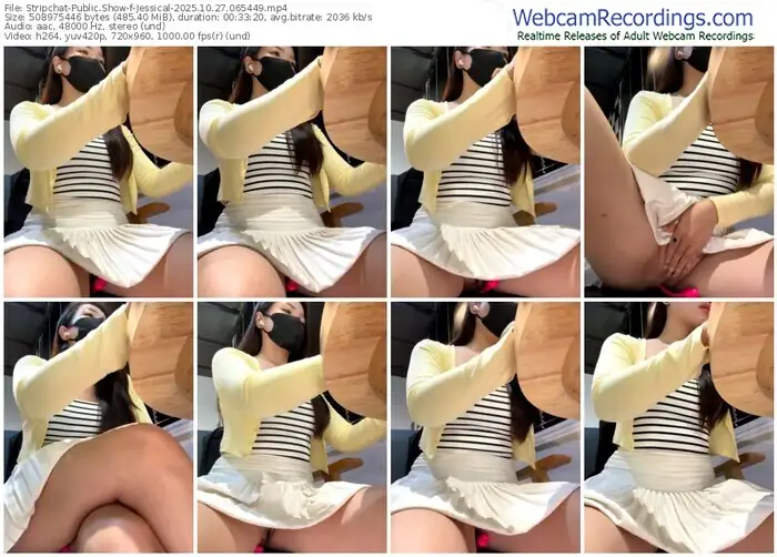 stripchat-jessical-10-27-2025-06-54-49