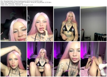 stripchat-julamayana-10-27-2025-02-09-50