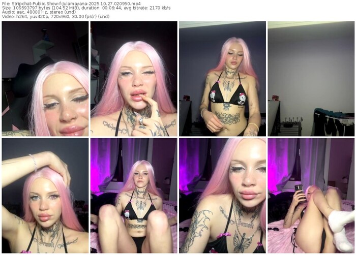 stripchat-julamayana-10-27-2025-02-09-50