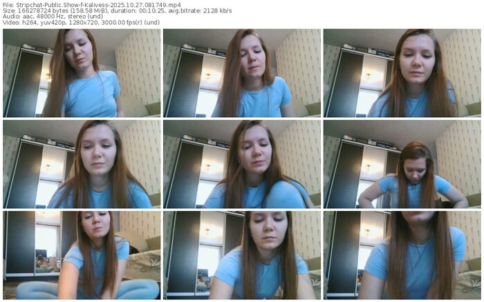 stripchat-kalivess-10-27-2025-08-17-49
