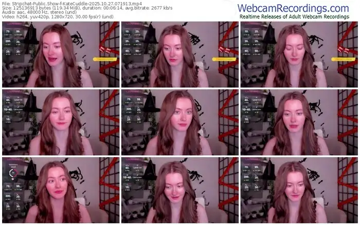 stripchat-katecuddle-10-27-2025-07-19-13