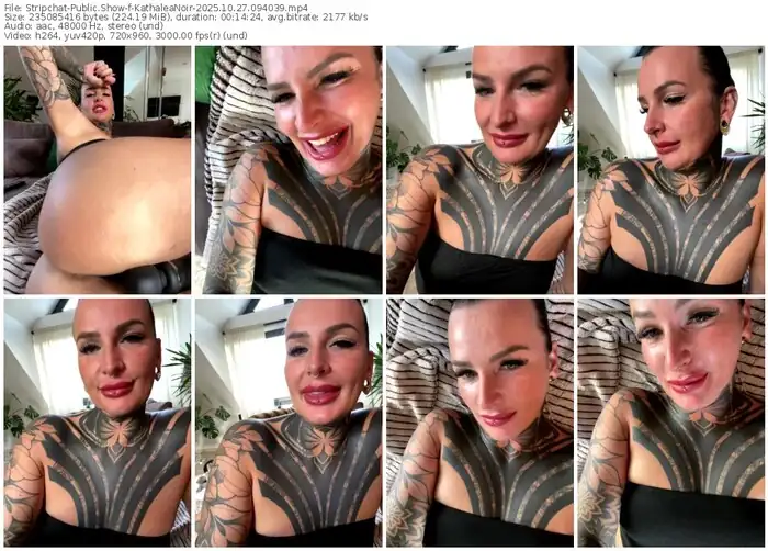 stripchat-kathaleanoir-10-27-2025-09-40-39