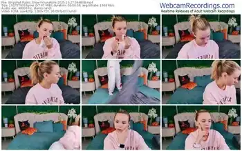 stripchat-kiararolls-10-27-2025-04-48-08