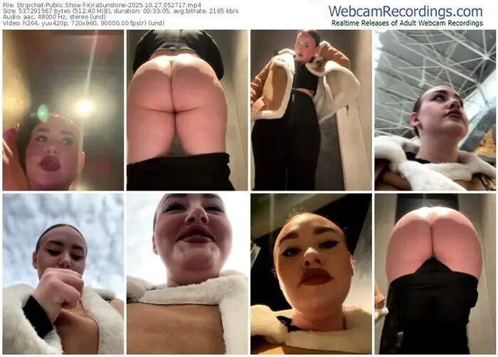 stripchat-kirasunshine-10-27-2025-05-27-17