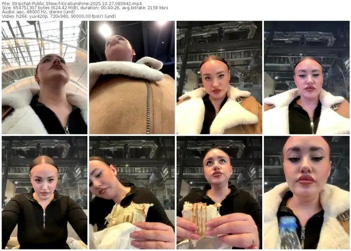 stripchat-kirasunshine-10-27-2025-08-39-42