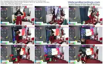 stripchat-lainsaciableintensa-10-27-2025-01-39-12