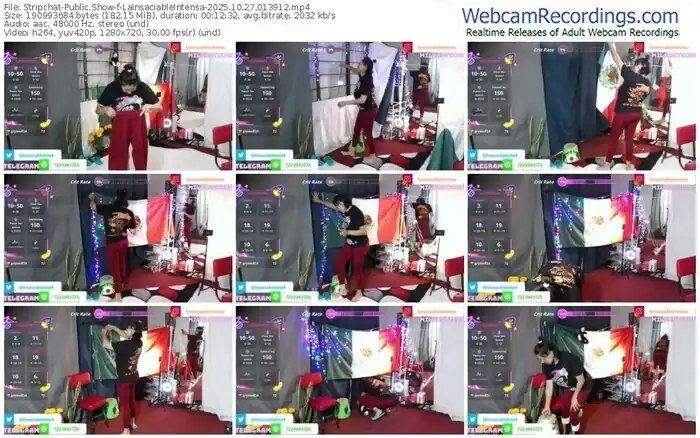 stripchat-lainsaciableintensa-10-27-2025-01-39-12