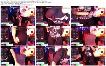 stripchat-lainsaciableintensa-10-27-2025-02-45-59