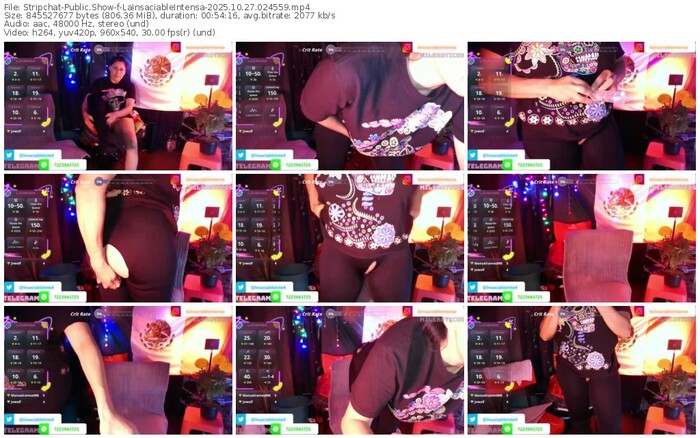 stripchat-lainsaciableintensa-10-27-2025-02-45-59