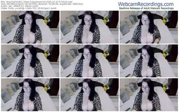 stripchat-lexyrosexxx-10-27-2025-07-26-23