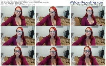 stripchat-lilia4joy-10-27-2025-09-30-54
