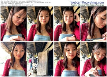 stripchat-lucy_susu-10-27-2025-03-22-45