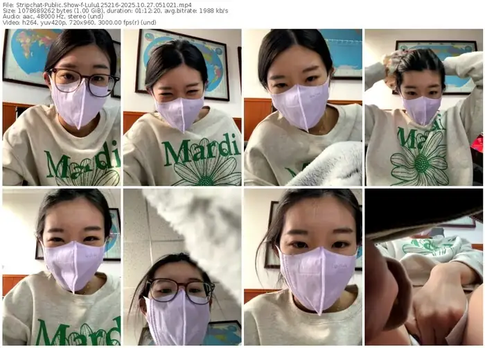 stripchat-lulu125216-10-27-2025-05-10-21