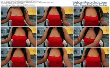 stripchat-lushritu-10-27-2025-05-04-20