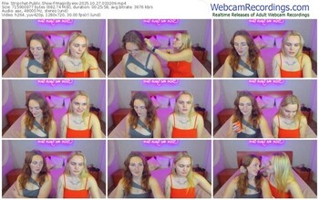 stripchat-magiceyess-10-27-2025-03-32-09