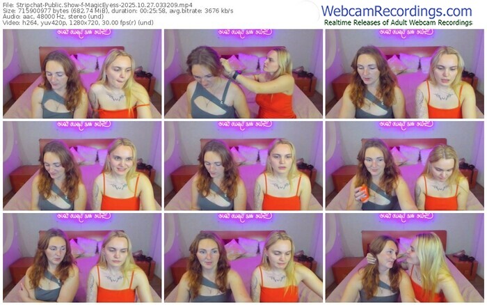 stripchat-magiceyess-10-27-2025-03-32-09