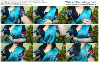 stripchat-mallu_mayamadhav-10-27-2025-06-25-19
