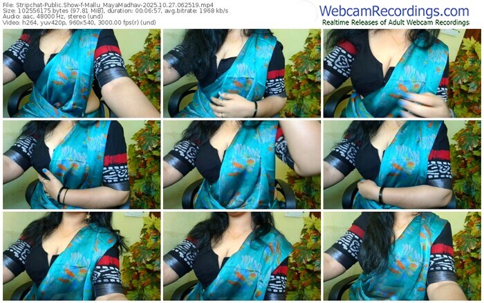 stripchat-mallu_mayamadhav-10-27-2025-06-25-19