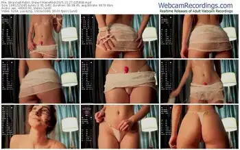 stripchat-marierod-10-27-2025-02-58-08