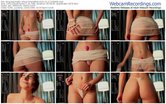 stripchat-marierod-10-27-2025-02-58-08