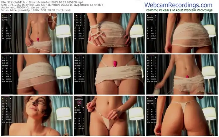 stripchat-marierod-10-27-2025-02-58-08