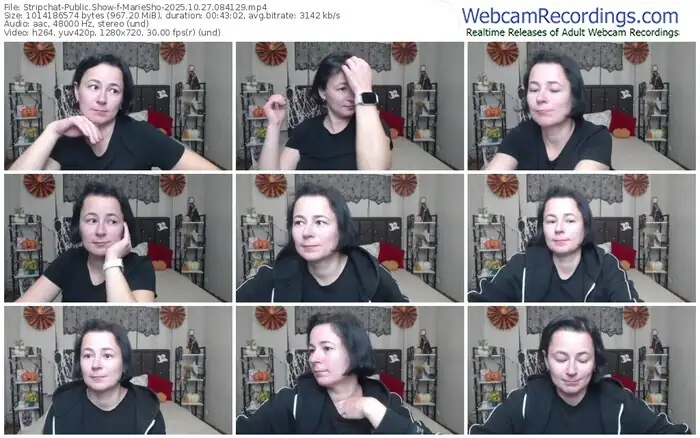 stripchat-mariesho-10-27-2025-08-41-29